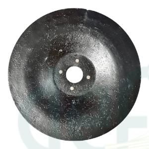 Disc D.328 SP.2,5 g160438901.a