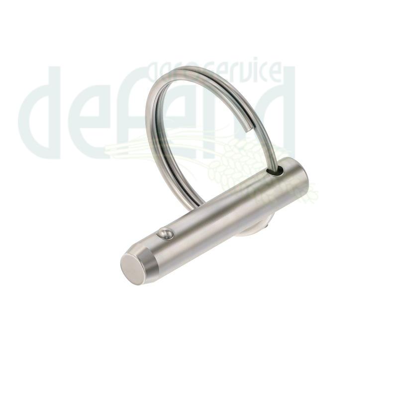 Quick Lock Pin t354099