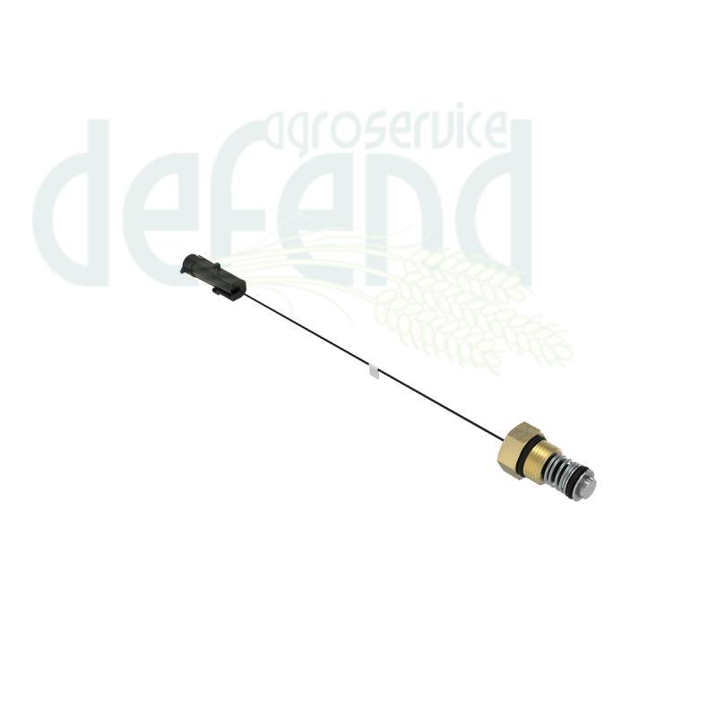 Pressure Switch at458497
