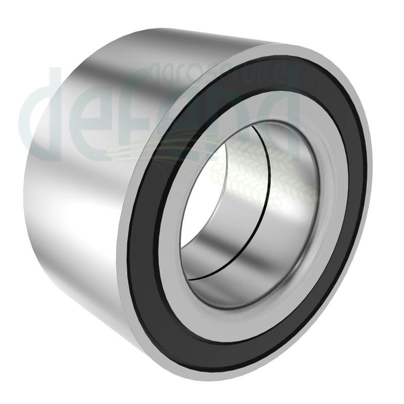 Tapered Roller Bearing afh202580