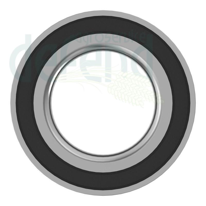 Tapered Roller Bearing afh202580