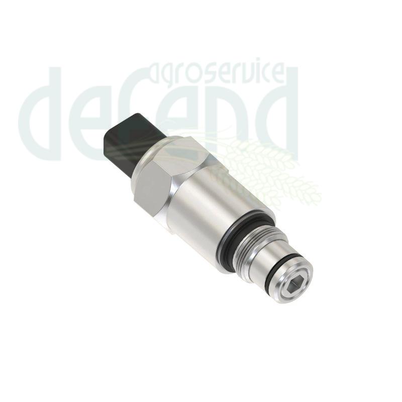 Pressure Switch at461793