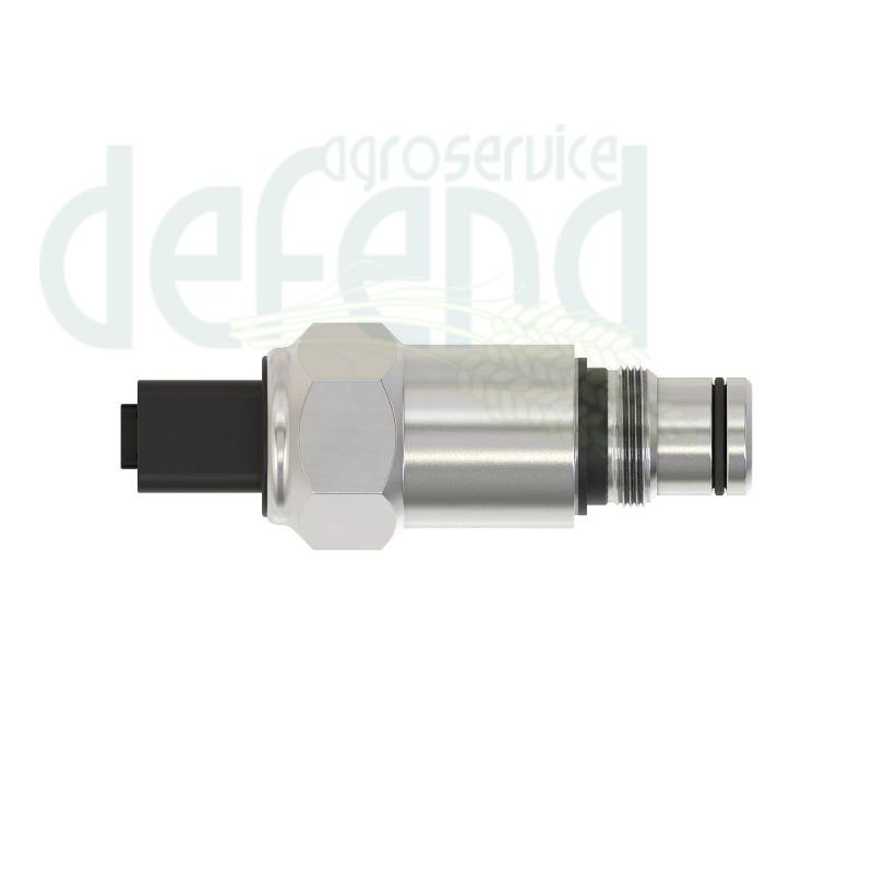 Pressure Switch at461793