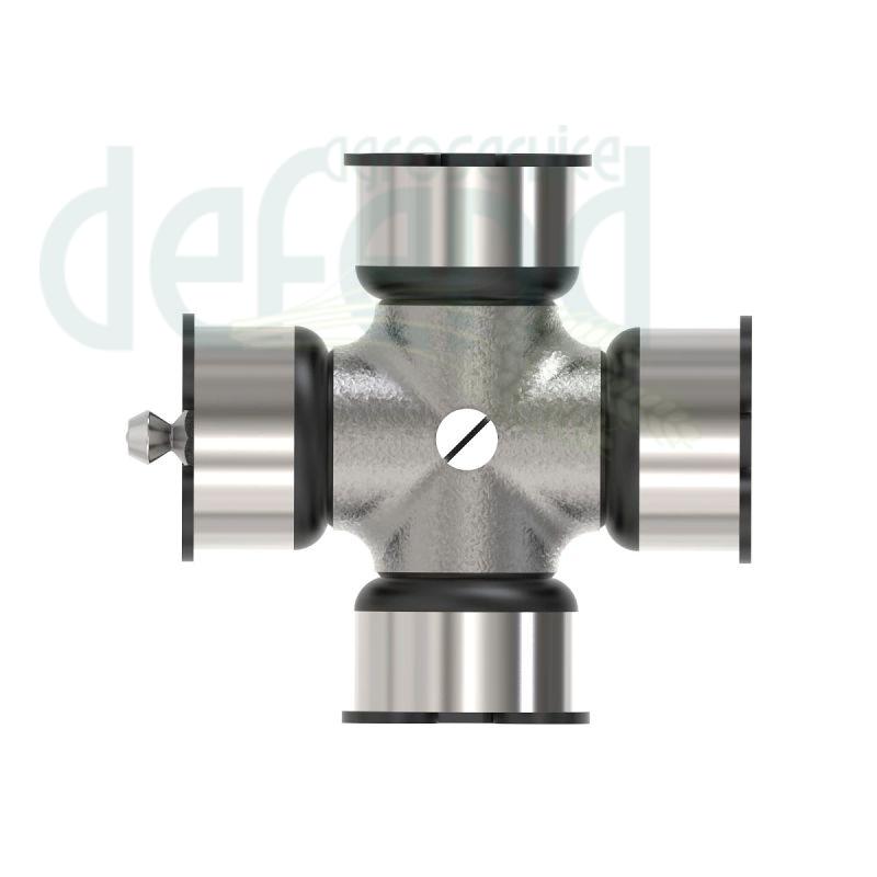Cross And Bearing Assembly aw28554