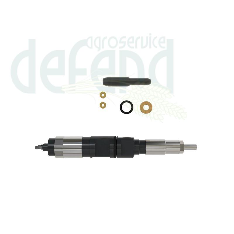 Injector re520333