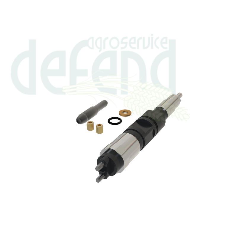 Injector re520333