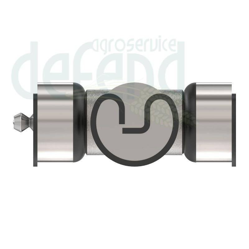 Cross And Bearing Assembly ae73351