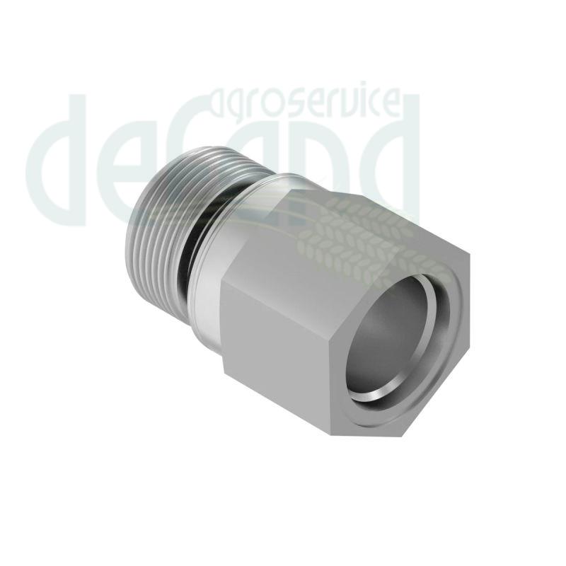 Adapter Fitting re572380