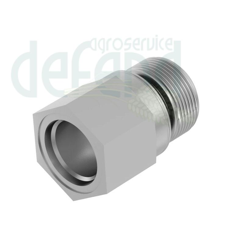 Adapter Fitting re572380