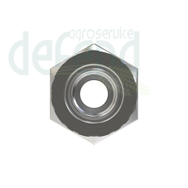 Adapter Fitting t292583