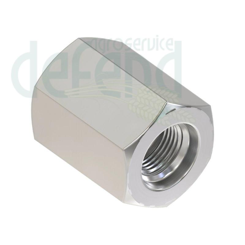 Adapter Fitting t292583