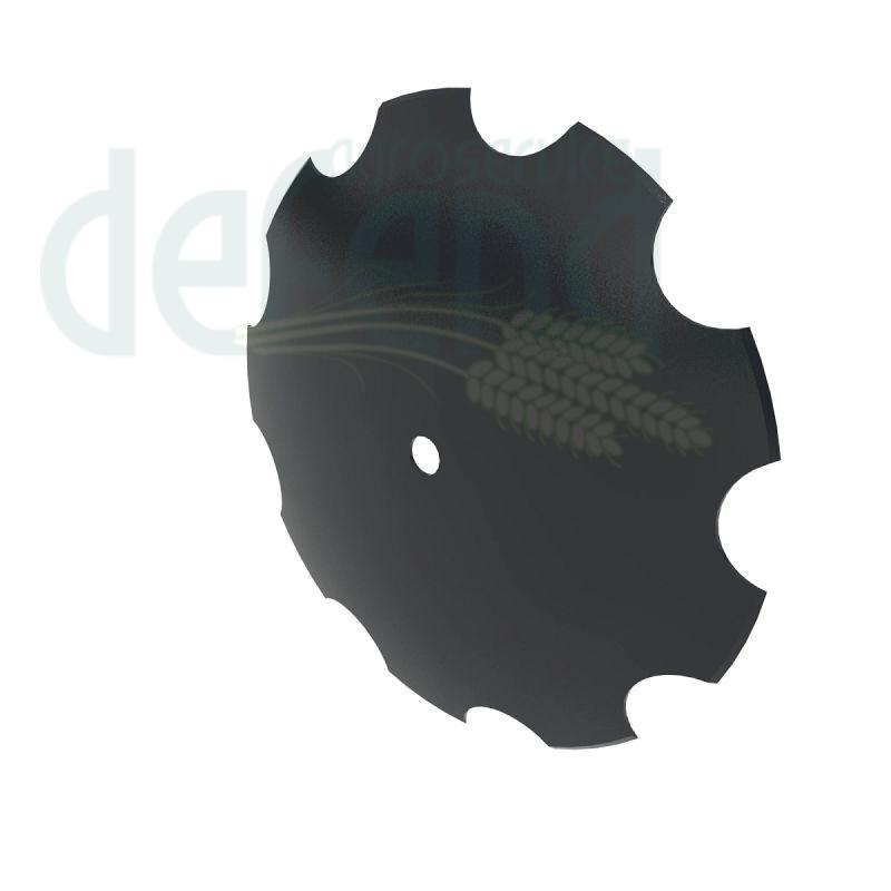 Disk a39177