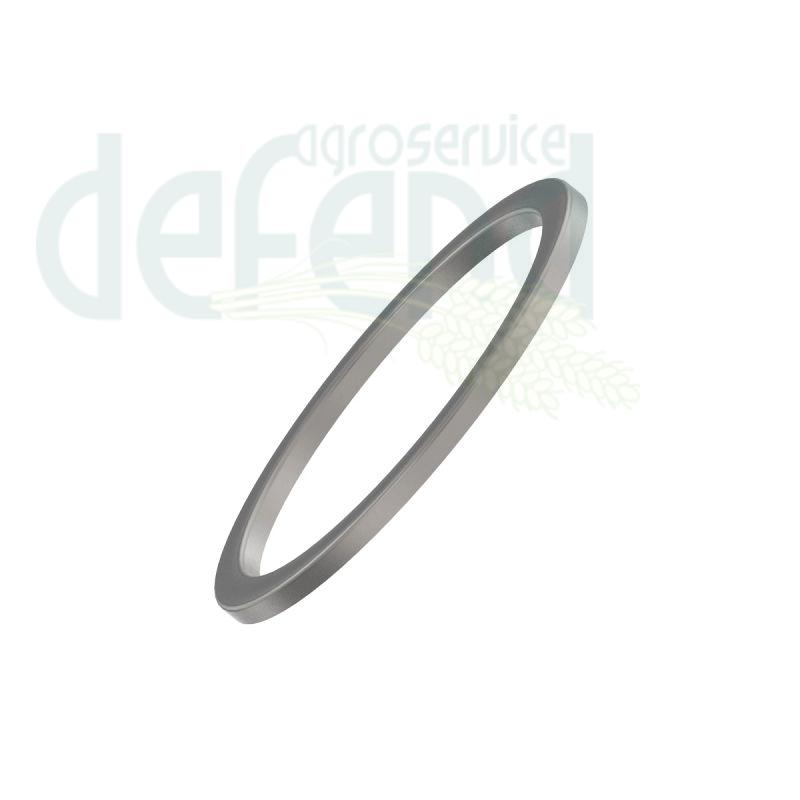 Back-Up Ring f99100212