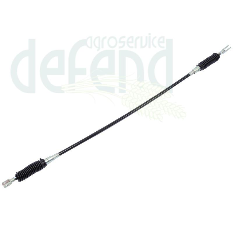 Push Pull Cable dq34218