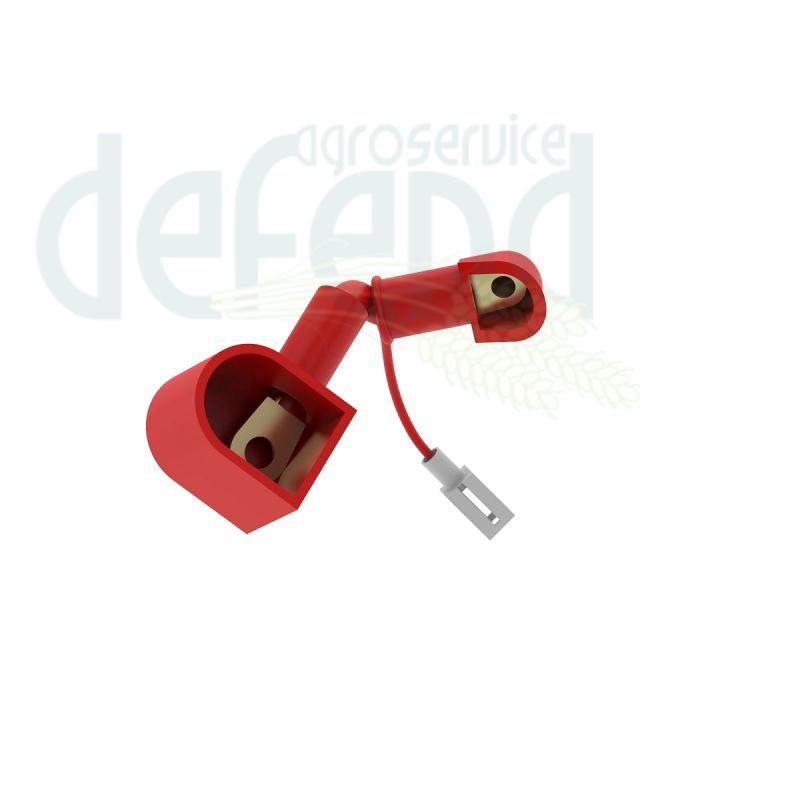 Battery Cable gy21161