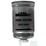 Filtru combustibil 84214564