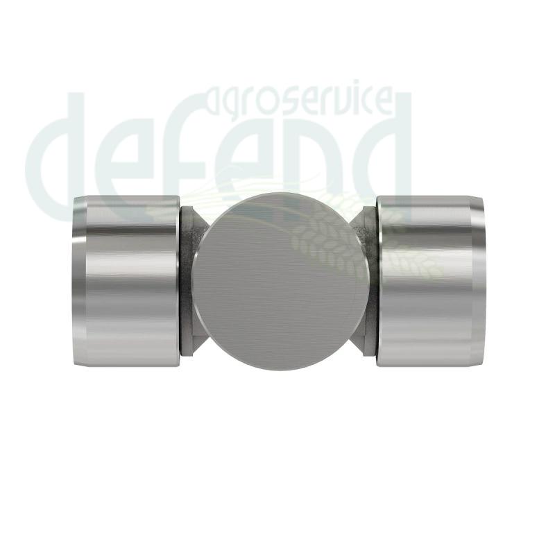 Cross And Bearing Assembly aw23611