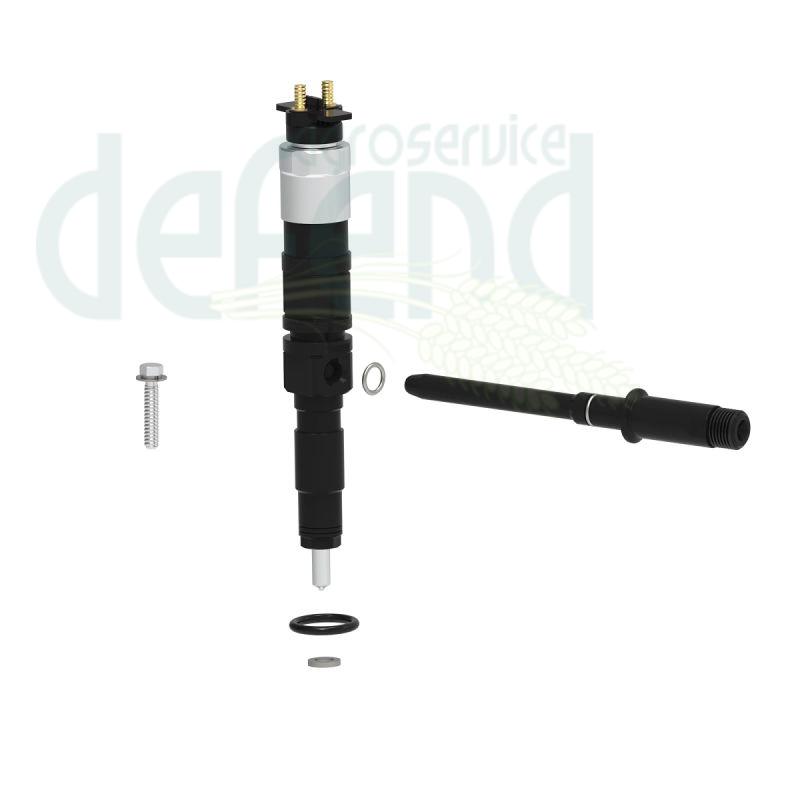 Injector re546776