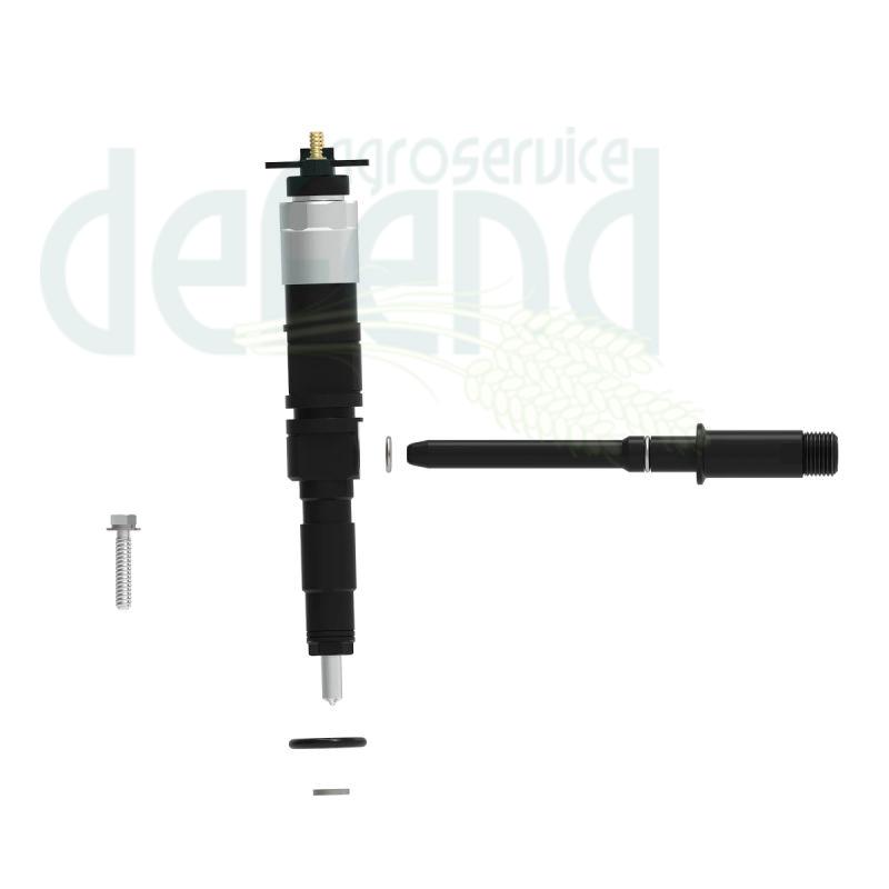 Injector re546776