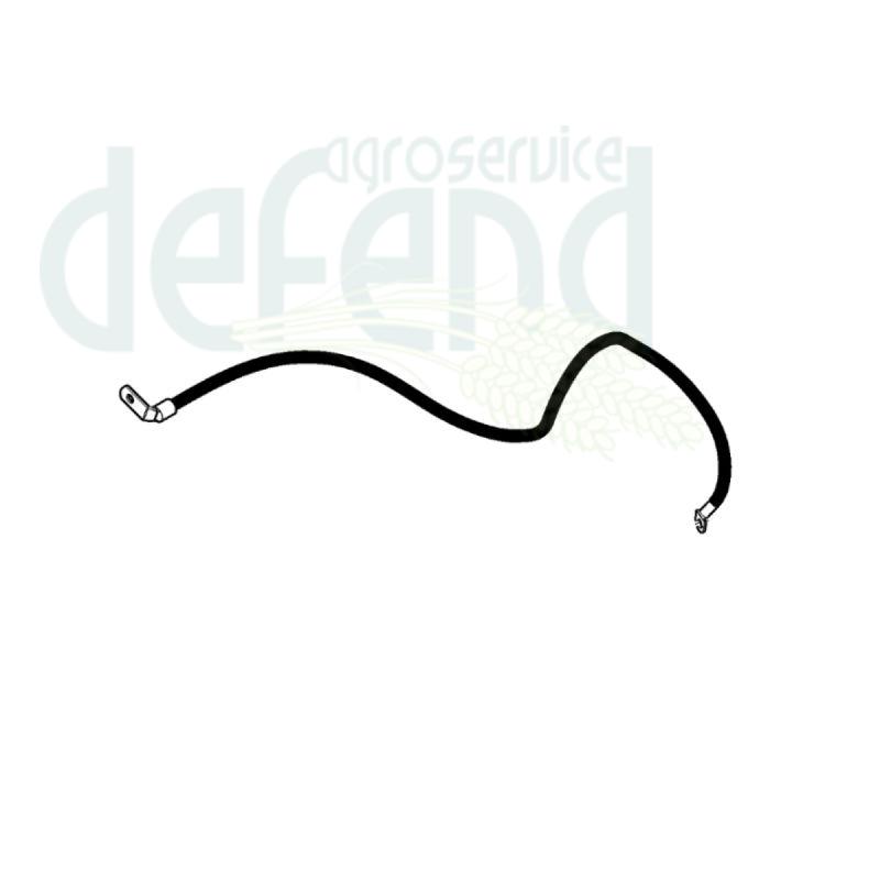 Battery Cable re243914
