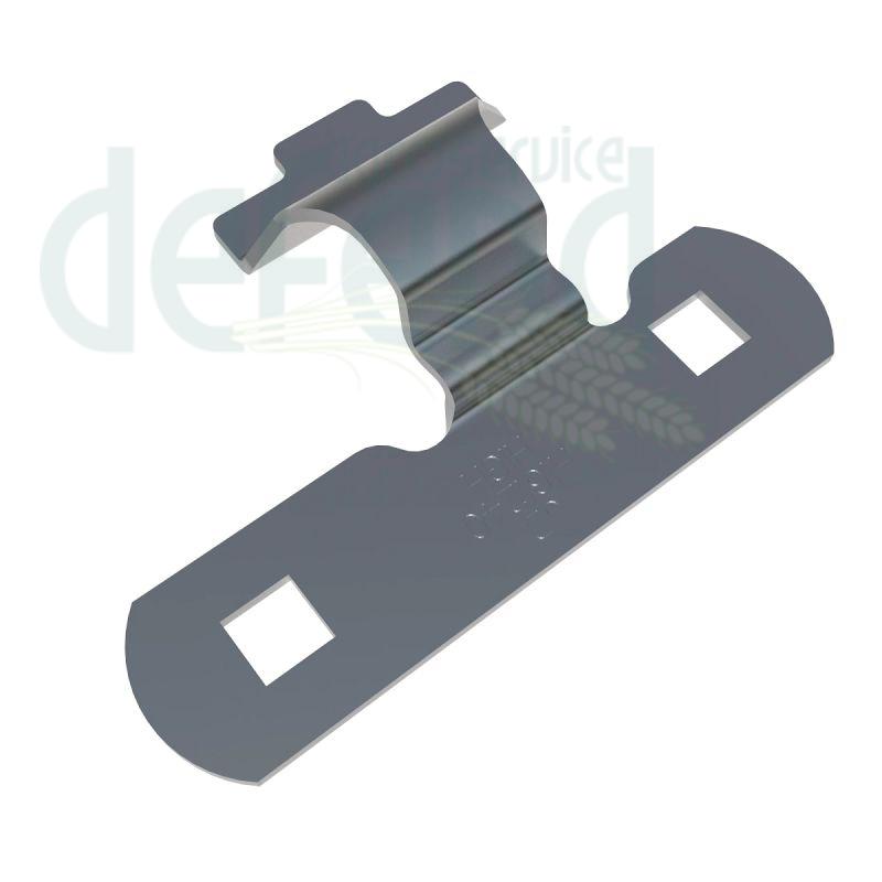 Hold-Down Clip h161240