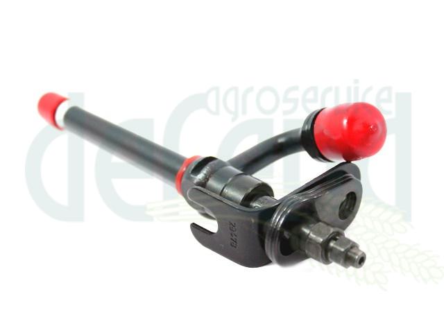 Injector re48786.a