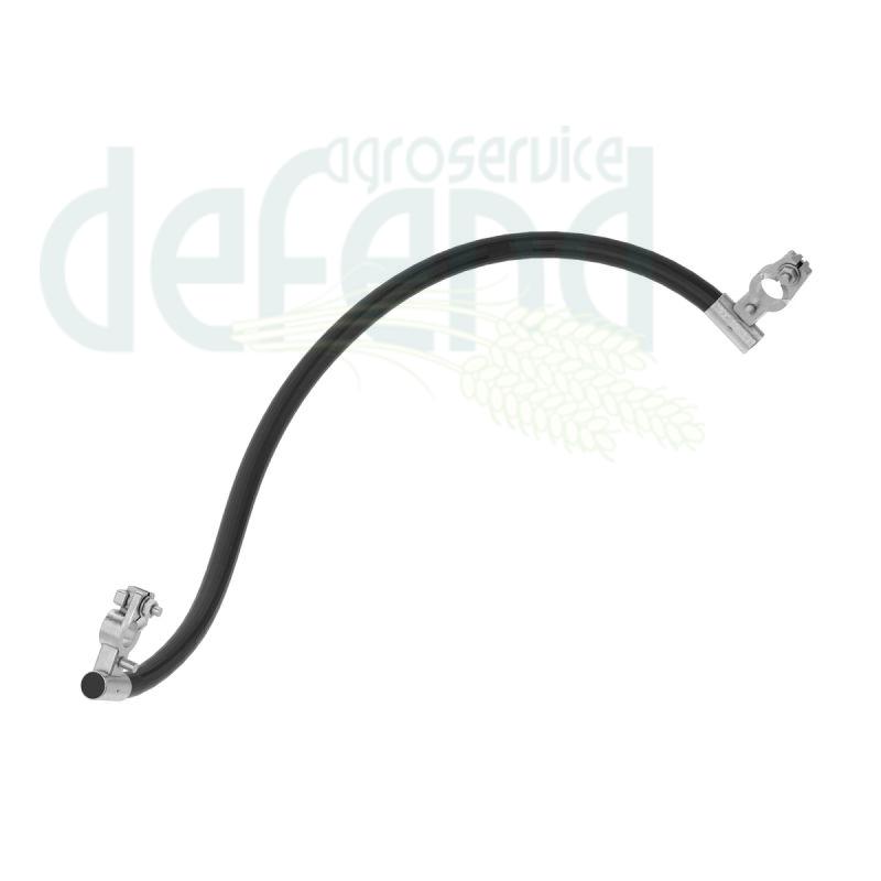 Battery Cable ar40409