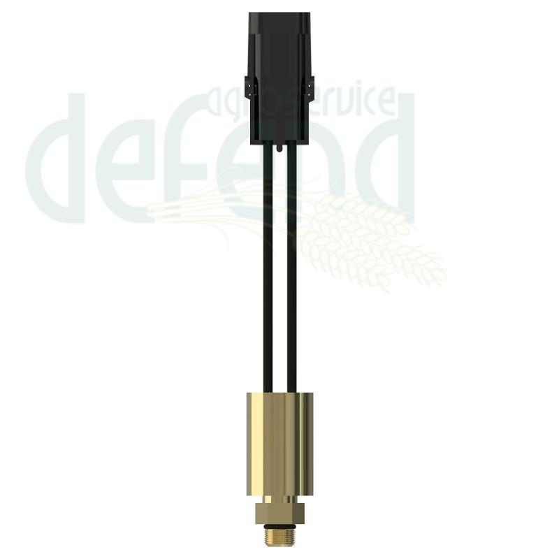 Pressure Switch at223538