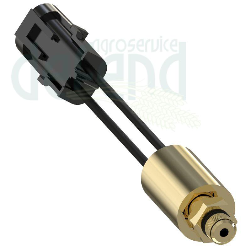 Pressure Switch at223538