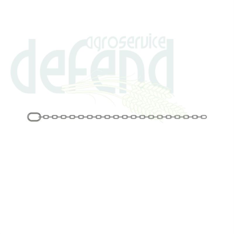 Link Chain afh213197