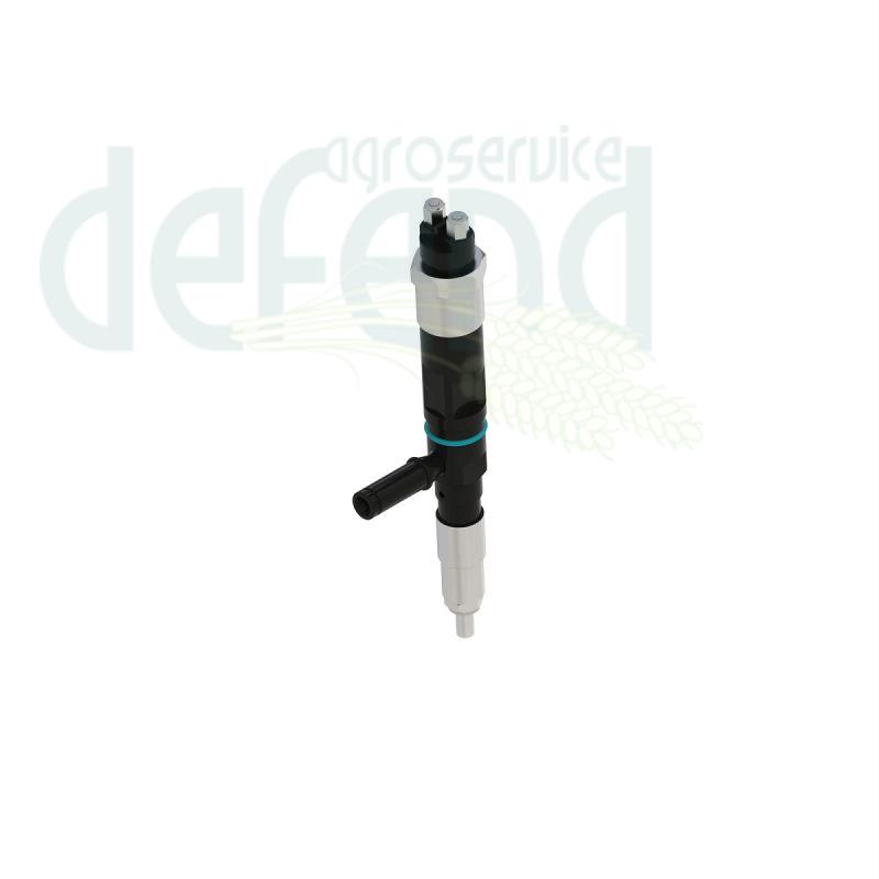Injector re524363