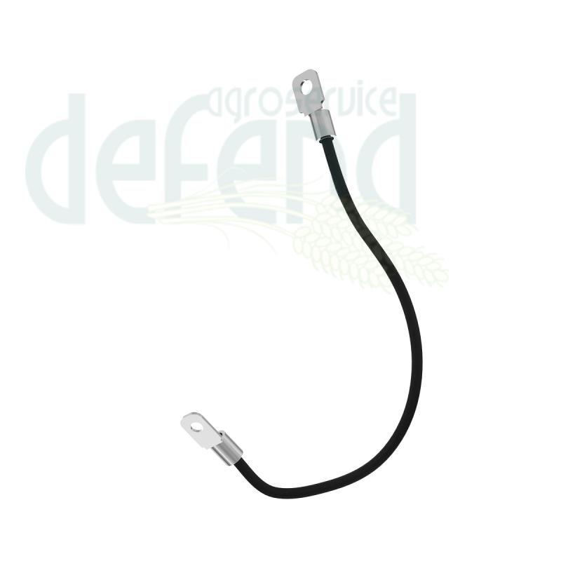 Battery Cable auc12829